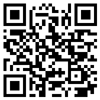 QR Code for dash:XgkUnVgBB9wXEevCmTAF9mo9rRBteAL21F
