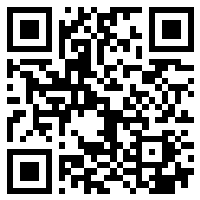 QR Code for dash:XgkUrL3ZLAskVshdhiSapiXfCguP6JGmMC