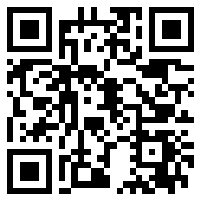 QR Code for dash:XgkYVVqiKdryWVRNQj34vg5Th5SF1ANAL4