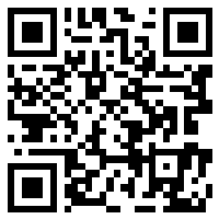 QR Code for dash:XgkYfMmcRLFHXEe2ePXU9ZmckNTP8TUNKn