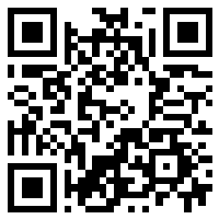 QR Code for dash:XgkZ7fbZ3aaGcMQKPtJqWJCsiPWnkDGo83