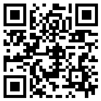QR Code for dash:XgkZWRebDT4cC4dMeSx3Z71EzCWuXE3Ak3