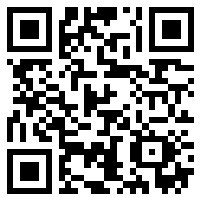 QR Code for dash:XgkazhgSosPyvQ3aSELKTcuvcUxRCsiV9B