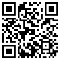 QR Code for dash:XgkbC3azTiFZfHT4P9sa1Mk9eTy544ztf6