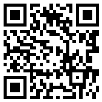 QR Code for dash:XgkcdHfCBmaJQJhgftoQJyZusmhFLXvpmT