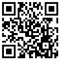 QR Code for dash:Xgkd2psWRpRumu3yuYt77KfmoaViTK3JUe