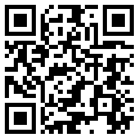 QR Code for dash:XgkdYQRdMpUC55vubgXRaoWiQRUnpLuXAz