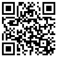QR Code for dash:XgkdZkpEd8sefoRZR7YJbRJDApEpJMLqv7