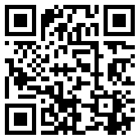 QR Code for dash:XgkeR5HTTSM9kWUycHY3KMSTpPCzy7jYKJ