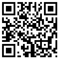 QR Code for dash:XgkeY7AYTthTeJDG5RE7QW7uFf8QEPbLjE