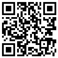 QR Code for dash:XgkejcCrym2tn5fhXDBe2KNUP4xsEGRPGc