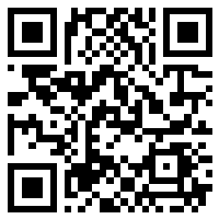 QR Code for dash:XgkfFZP1Cadm4aZM3BZvB9RxfxjptHvM2z