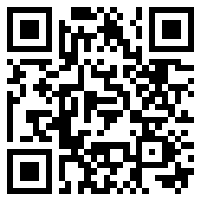 QR Code for dash:XgkhkduK8bToBxS6SWzAhuHtdpJS1jTrHN
