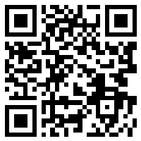 QR Code for dash:Xgkjm42vxyMbSLRv7bryF4AidpWgEScheM