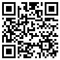 QR Code for dash:Xgkk7N2r4cCVjRXsaNJLEmCQhijCd25THb