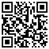 QR Code for dash:Xgkn2UwaApDicKjQxYpUP3CWPCUd5Wp2Ha
