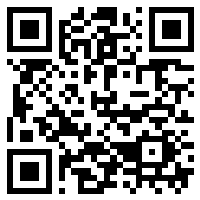 QR Code for dash:Xgknsg7eF4mkpxeJLPM1T2JdLVbqaMGVMb