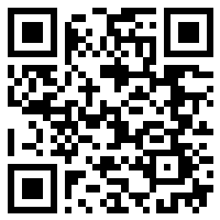 QR Code for dash:XgkogGWyq1RFi8ModniL3BCRPriPiPCmJx