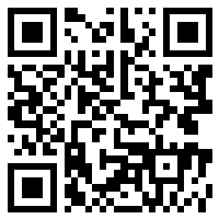 QR Code for dash:Xgkor1oVrar2vx4DqBdViMu9Z3Vu9eYuZW