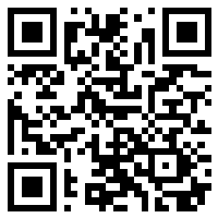 QR Code for dash:XgkpogcZvM2TK3TexQPt3Z8iStDM7pdeyG