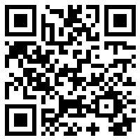 QR Code for dash:Xgkq72H5L3UtRzdf5dZP5grtF7ZQy91uyb