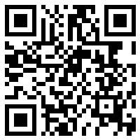 QR Code for dash:XgkqTSRNyQLcTiedQNT5VaVVe5WDpCqwKk