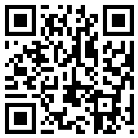 QR Code for dash:XgkqqxidDmef5UN6PsN3kaWjMXrsNowm4e