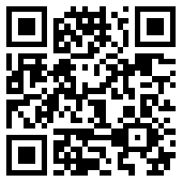 QR Code for dash:Xgkr9vexPCP7sCWcNQw28UbWxs7Shiwoyb