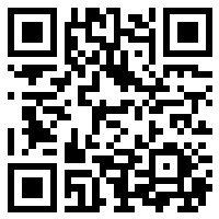 QR Code for dash:XgkrN6b2aGh7CQ6MsRmZXPnCwW2coV6557