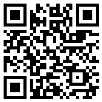 QR Code for dash:Xgkrj3mncXcaNmgKkpcjcFevmC1ph57mE8