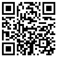 QR Code for dash:XgkrsLnVzCyHCddLKFRsrxnEeUdCiCsYbY