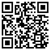 QR Code for dash:XgktCstFgHbcF37HZbMsF7FU7aqverZwwB