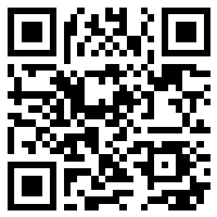 QR Code for dash:XgktfhazUgybfGYLK5Kdod1wY4cdVB7t2Z