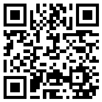 QR Code for dash:Xgktw9gdmGnBdL2gAZCASPZqq7R6EhttW6
