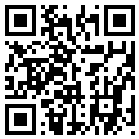 QR Code for dash:Xgku9S4ZTfYiEjxY83SpGfDEV3DR9R2qei