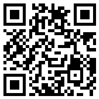 QR Code for dash:XgkuACd8SdaHeRnyfUM4VQw48AqGXzss2M