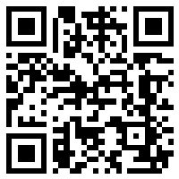 QR Code for dash:XgkvQESqD1vQZQvm8F7do45BbdHpXowgBp