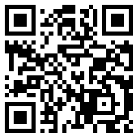 QR Code for dash:XgkvSPQieZLUYCSEA9AaLoc8TaiiETdmJW