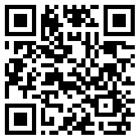 QR Code for dash:Xgkvd5amx9CD1xm4hzd2FP7GRH9GXZAFGL
