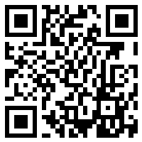 QR Code for dash:Xgkw4pnEZxcjUTSbEF1ftqPLjmSeUDyUg2