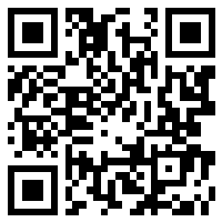 QR Code for dash:XgkxUmKy2Vh8XRaZprQeCaipAZTF1xPB8i
