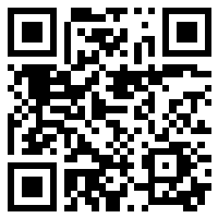 QR Code for dash:Xgky63jcWyyk2SsqbEPJpGweaofC5ZZRn1