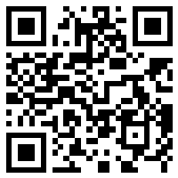 QR Code for dash:XgkyLZzqSVCt6JfFNyVXTbVFwQx9VFQ8Cs