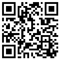 QR Code for dash:XgkyPfMBxgf1mJEXRJsTP2X2X2hZDBmdcx