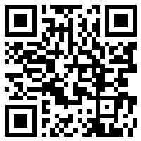 QR Code for dash:XgkytyXGTP39AF9w2vb5SGSZAHGvgyHXDp