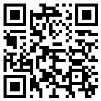 QR Code for dash:XgkzCa6WXiPo4SC2rEwusMxMPppQ2b4fkP