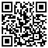 QR Code for dash:Xgkzd3gsfpCcKKUJ3XAFphLn8KVRQAc1iu