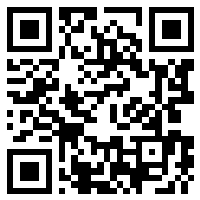 QR Code for dash:XgkzsA6vjHT9dCBwfjpqFPVSYTVE8BDTur