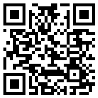 QR Code for dash:Xgm2LLWgfjnTf55Mteuedmk6dkLTpjQGKm