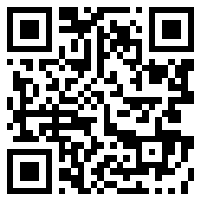 QR Code for dash:Xgm2kyfhGteeVwT1QJ6ReEcuEBwiK28RFp